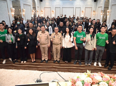 บรรยายเรื่อง ... พารามิเตอร์รูปภาพ 6